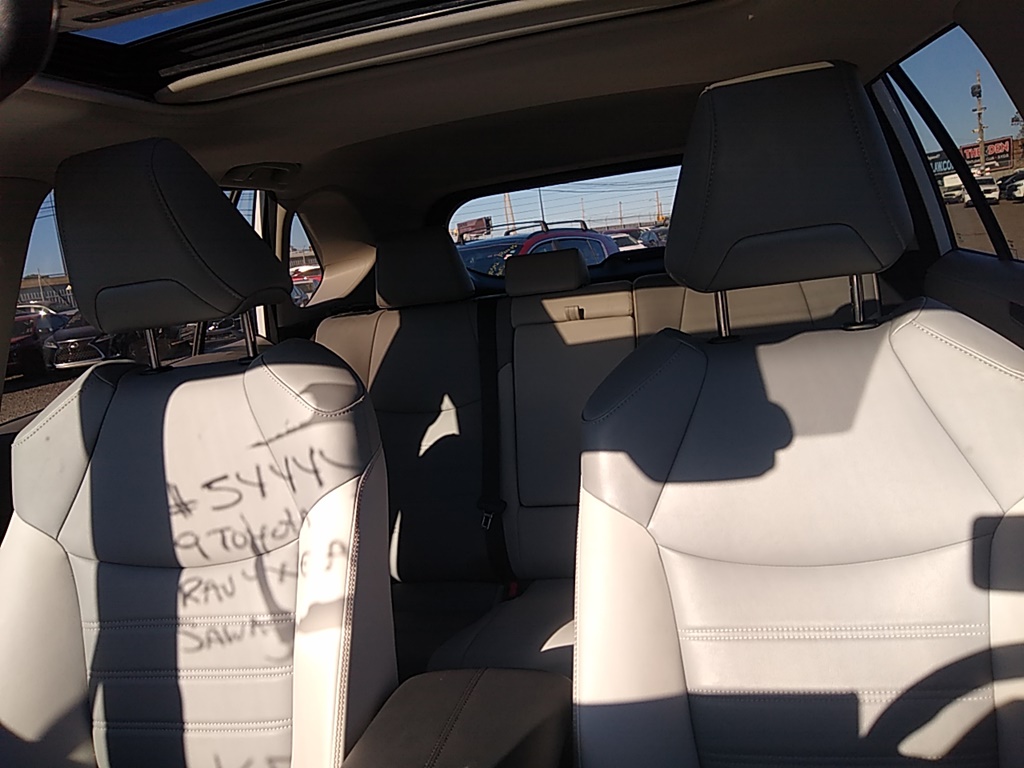 Salvage cars for sale in New Jersey Economy Auto