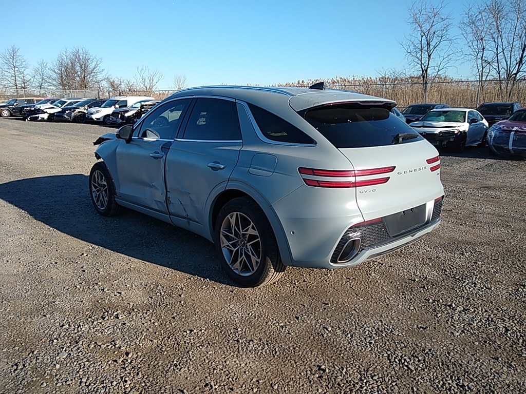 Salvage cars for sale in New Jersey Economy Auto