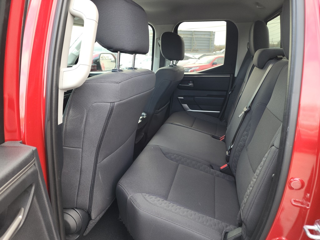 Salvage cars for sale in New Jersey Economy Auto