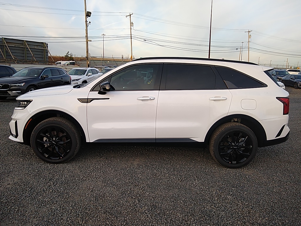 Salvage cars for sale in New Jersey Economy Auto