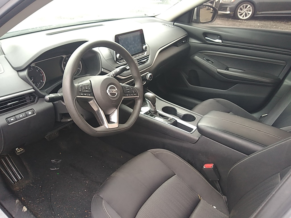 Salvage cars for sale in New Jersey Economy Auto