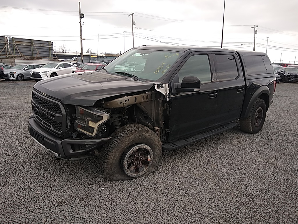 Salvage cars for sale in New Jersey Economy Auto