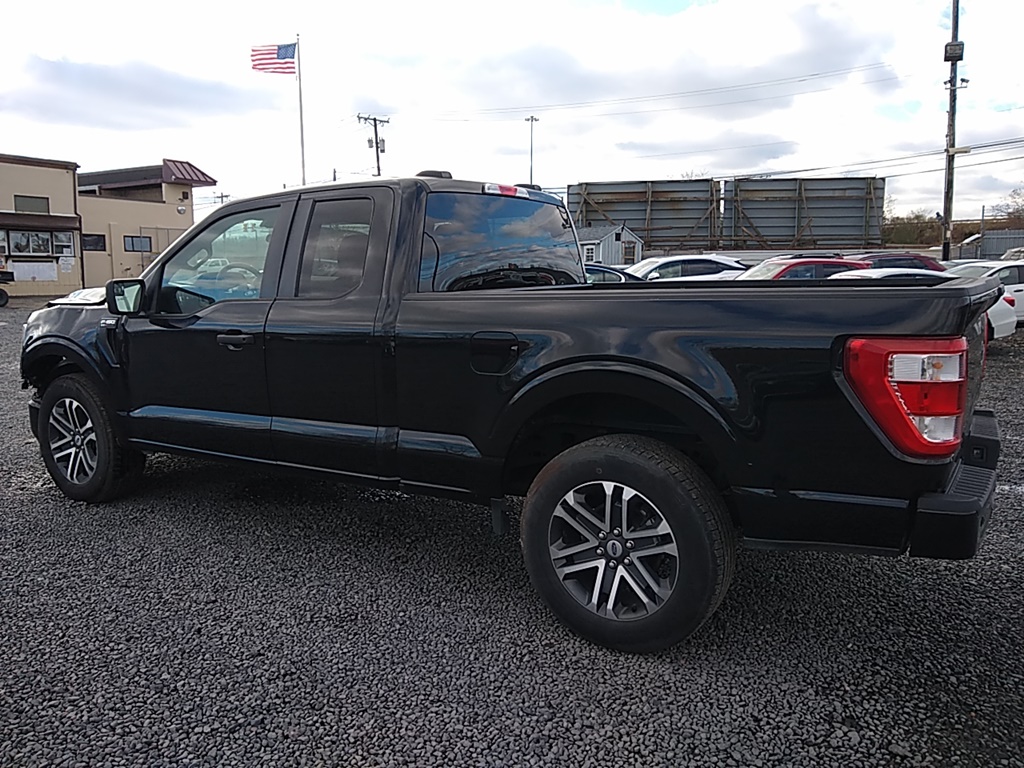 Salvage cars for sale in New Jersey Economy Auto