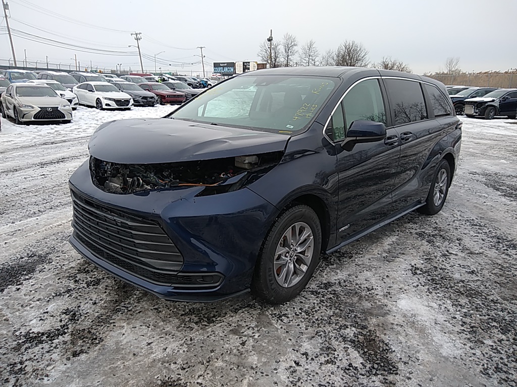 Salvage cars for sale in New Jersey Economy Auto