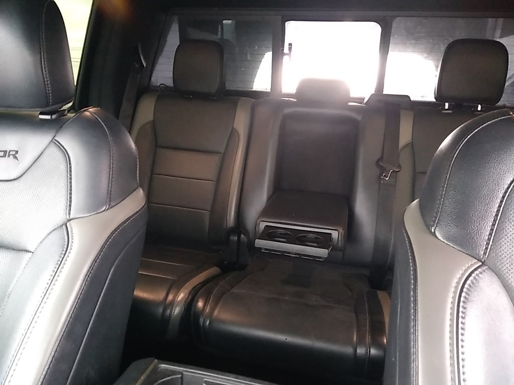 Salvage cars for sale in New Jersey Economy Auto