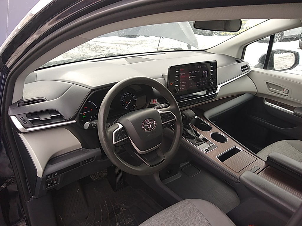 Salvage cars for sale in New Jersey Economy Auto