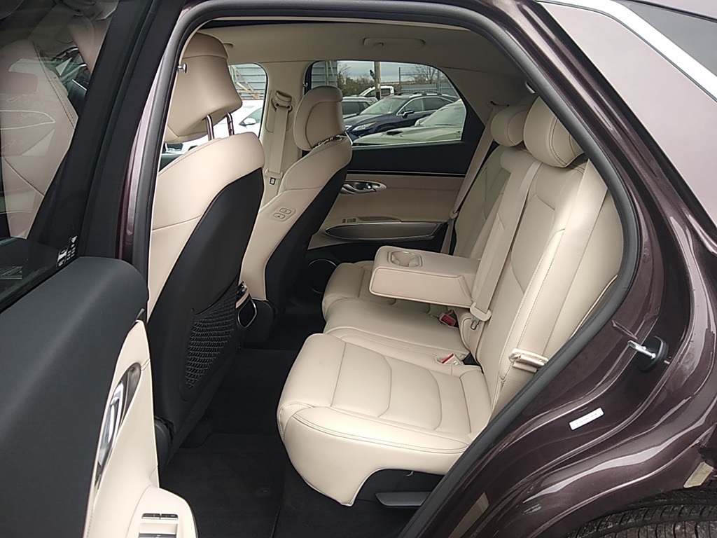 Salvage cars for sale in New Jersey Economy Auto